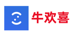 北票市星途食品有限公司